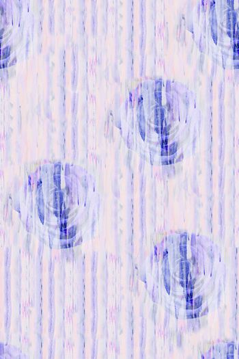 801816-浪漫朦胧玫瑰