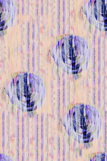 801817-浪漫朦胧玫瑰1