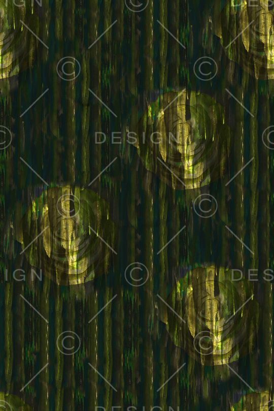 浪漫印花华亿平台图片