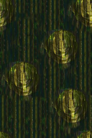 浪漫印花华亿平台图片