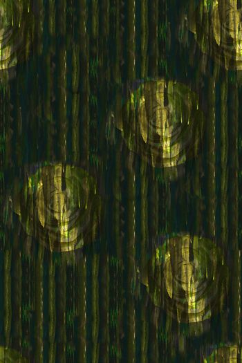 801818-浪漫朦胧玫瑰2