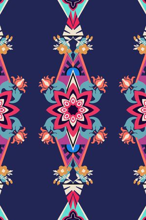 印花印花华亿平台图片