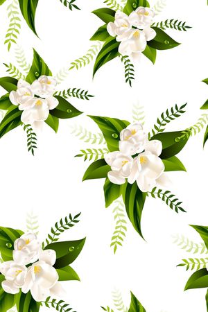 中国风印花华亿平台图片