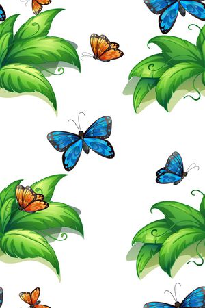 中国风印花华亿平台图片