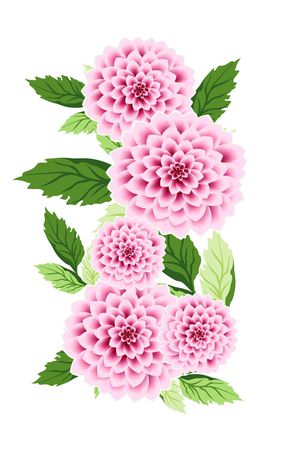 树林印花华亿平台图片