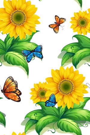 树林印花华亿平台图片