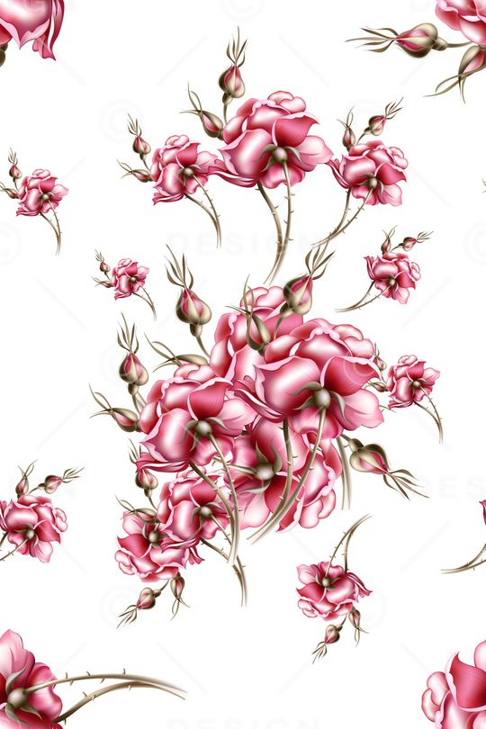 树林印花华亿平台图片