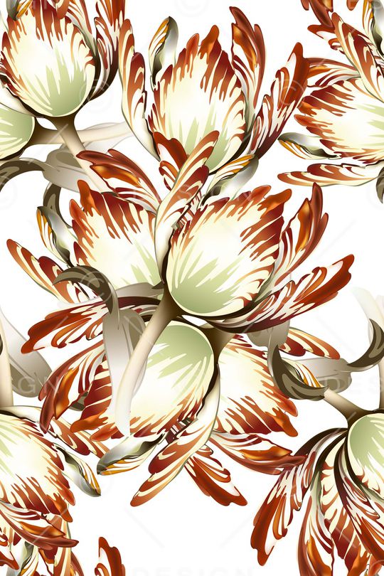 树林印花华亿平台图片