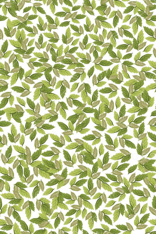 树林印花华亿平台图片