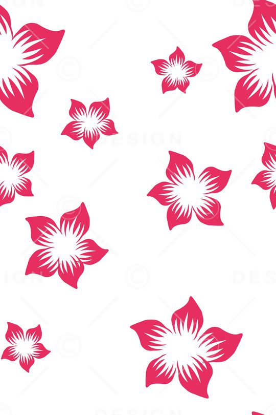 树林印花华亿平台图片