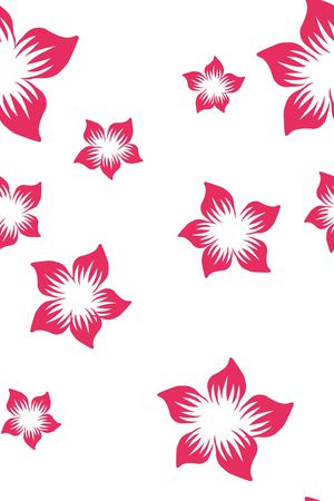 树林印花华亿平台图片