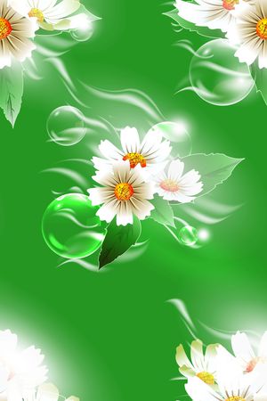 树林印花华亿平台图片