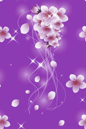 树林印花华亿平台图片