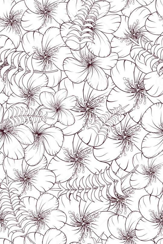 树林印花华亿平台图片