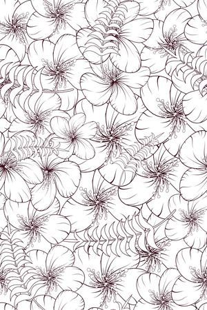 树林印花华亿平台图片