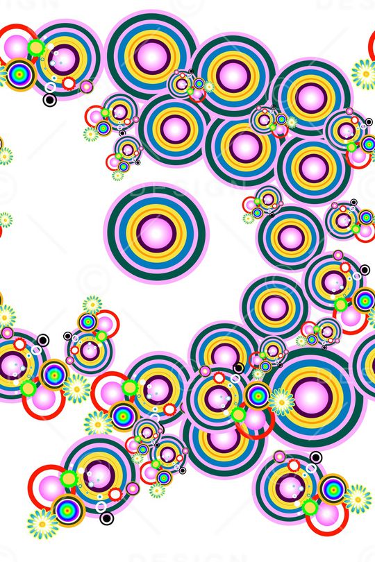 树林印花华亿平台图片