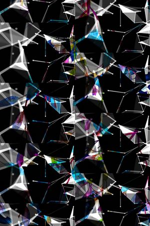 水彩印花华亿平台图片