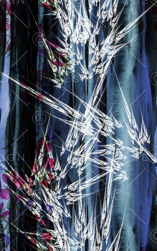 色彩印花华亿平台图片