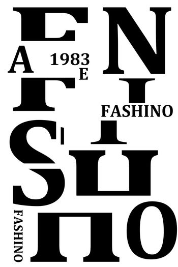 定位印花华亿平台图片