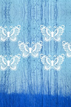 定位印花华亿平台图片