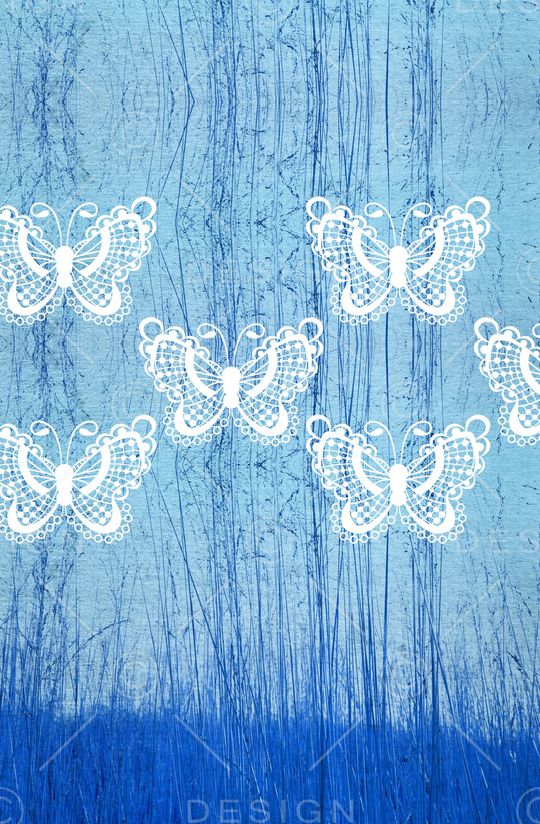 定位印花华亿平台图片