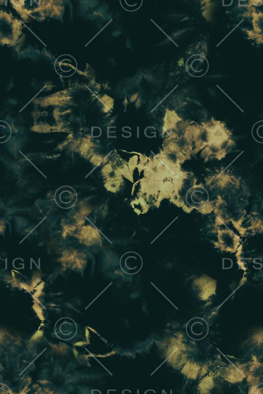 手绘印花华亿平台图片