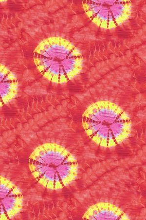 手绘印花华亿平台图片