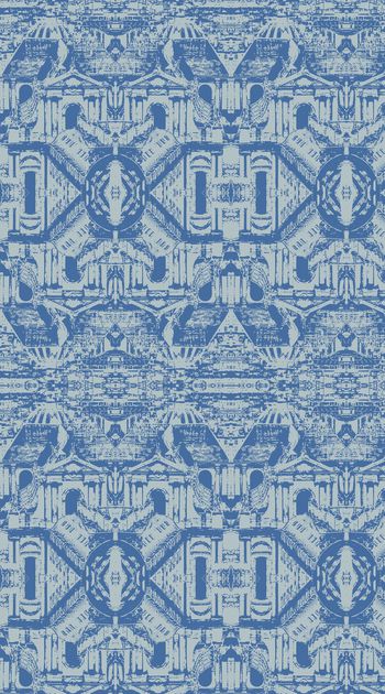 802330-170303-sfb-2-2