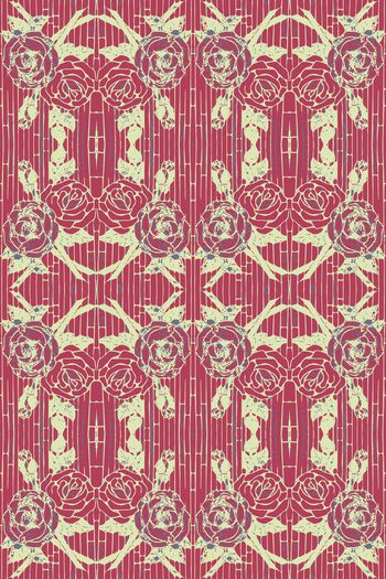 802331-170303-sfb-3-1