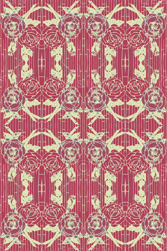 美丽窗帘家纺印花华亿平台图片