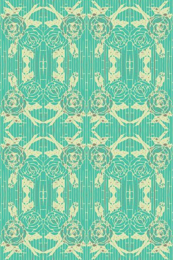 802332-170303-sfb-3-2