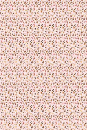 卡通印花华亿平台图片