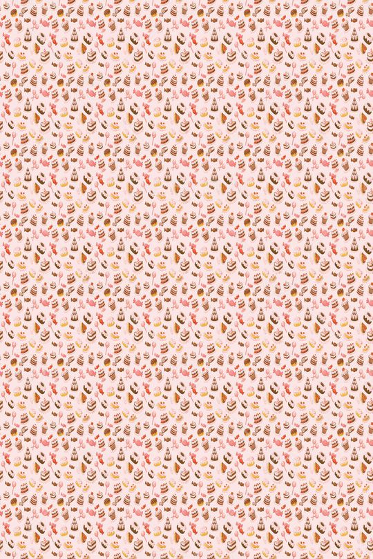 卡通印花华亿平台图片