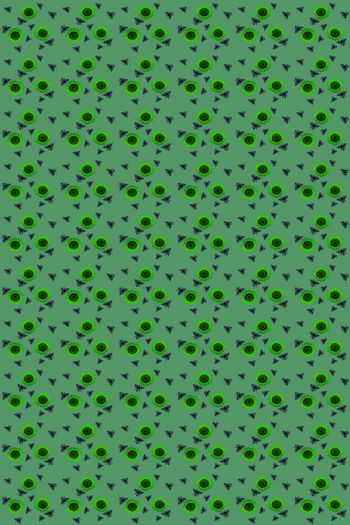 802441-蜜蜂与向日葵2