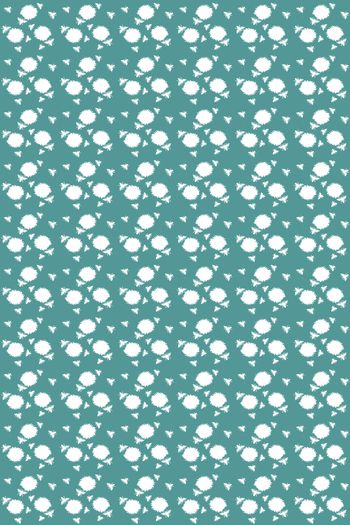 802442-蜜蜂与向日葵3