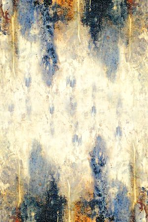 手绘印花华亿平台图片