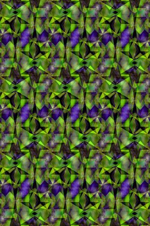 曲线印花华亿平台图片