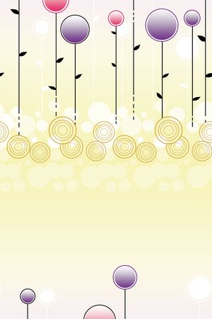 彩条印花华亿平台图片