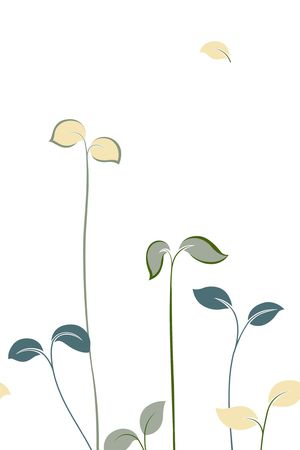 彩条印花华亿平台图片