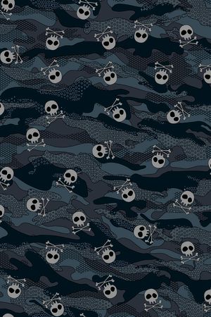 手绘印花华亿平台图片