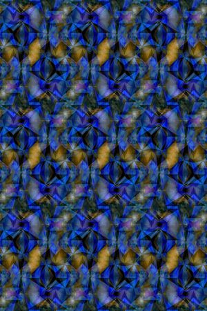 曲线印花华亿平台图片