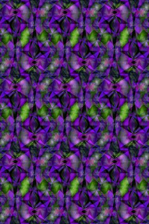 曲线印花华亿平台图片