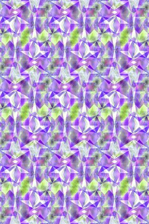 曲线印花华亿平台图片