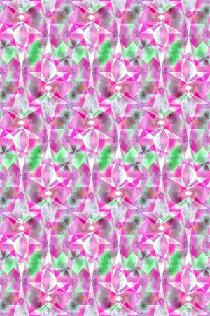 曲线印花华亿平台图片