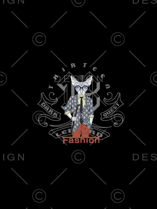 时尚印花华亿平台图片