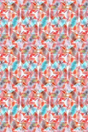 曲线印花华亿平台图片