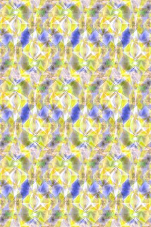 曲线印花华亿平台图片