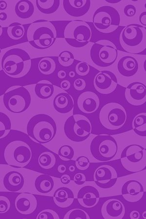 马赛克印花华亿平台图片