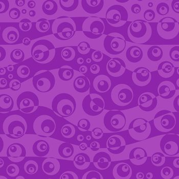 马赛克印花华亿平台图片