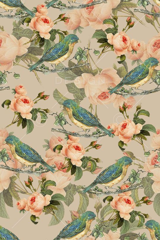 大花印花华亿平台图片